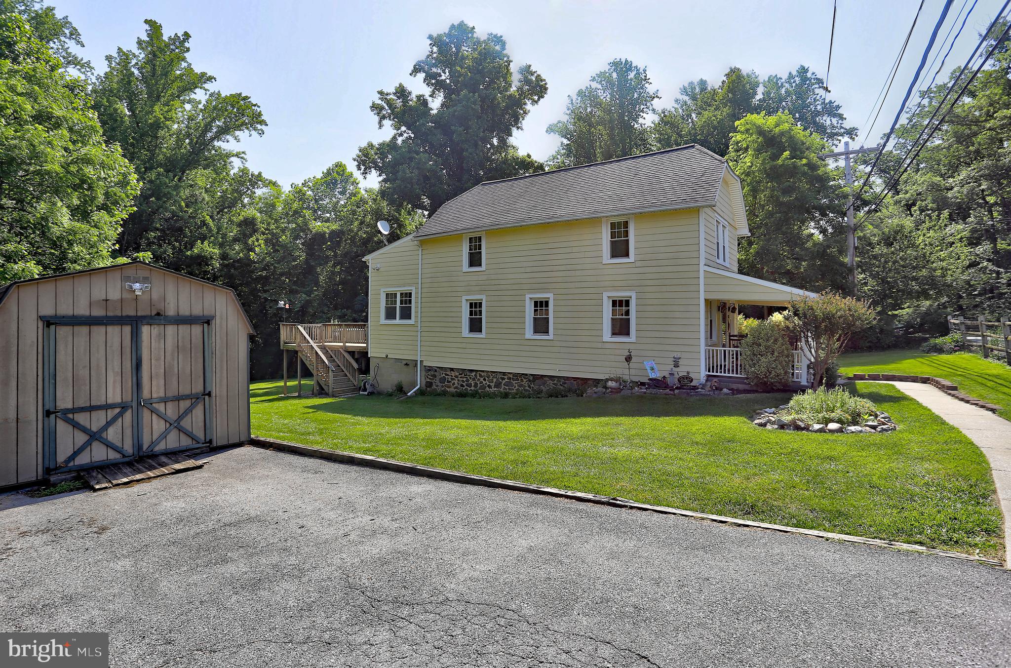4933 Landing Road Elkridge, MD 21075 - Photo 38 of 39 Gallery Image 38