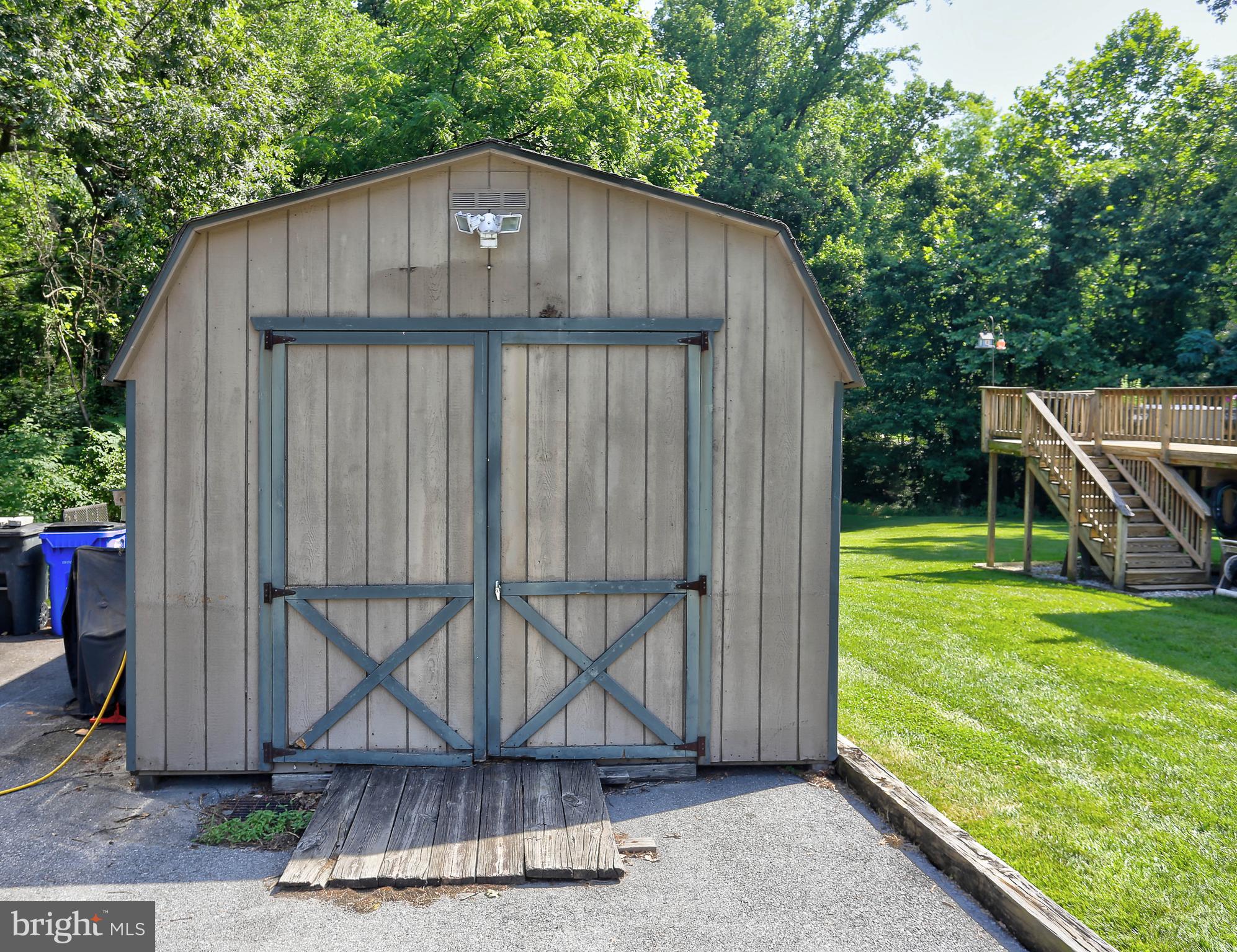 4933 Landing Road Elkridge, MD 21075 - Photo 39 of 39 Gallery Image 39