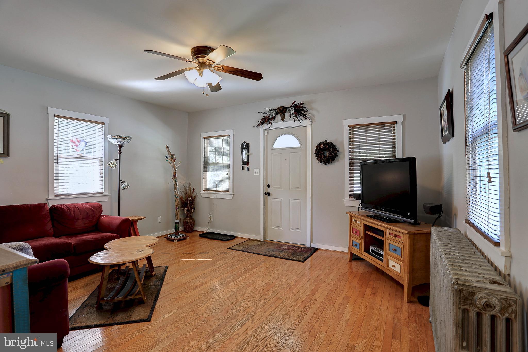 4933 Landing Road Elkridge, MD 21075 - Photo 4 of 39 Gallery Image 4