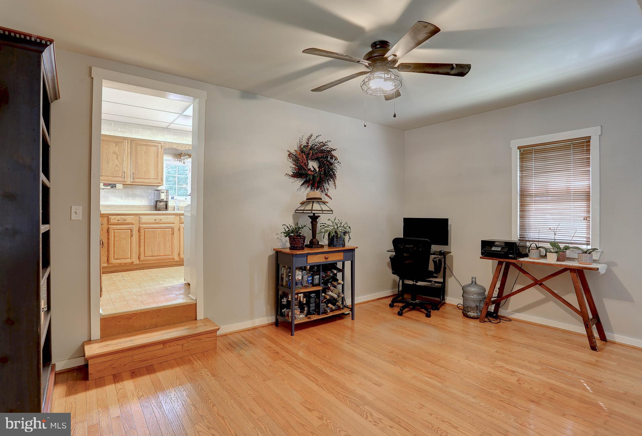 4933 Landing Road Elkridge, MD 21075 - Photo 5 of 39 Gallery Image 5