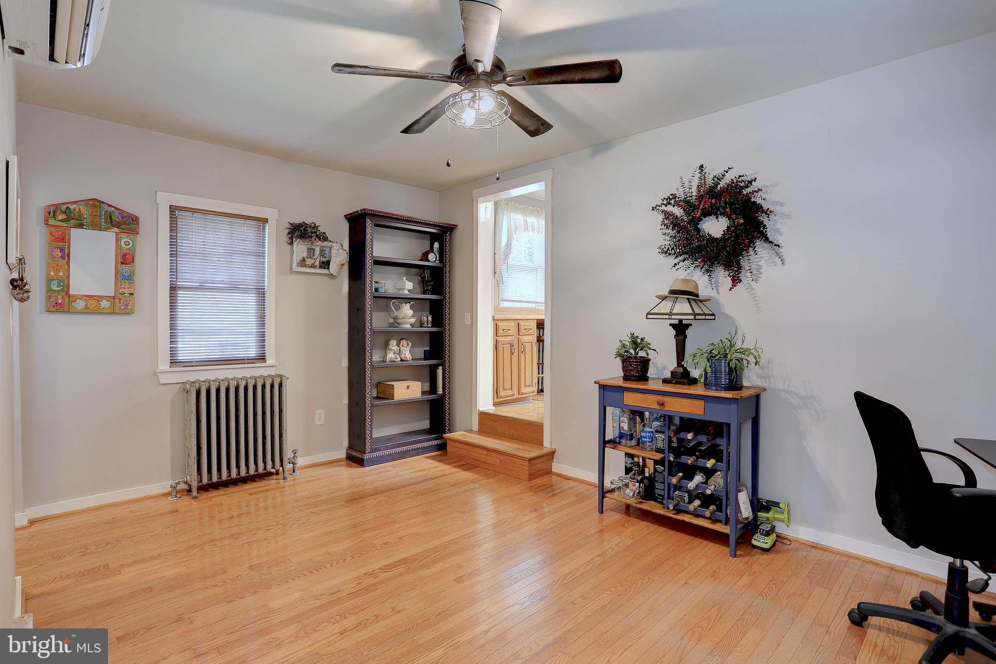 4933 Landing Road Elkridge, MD 21075 - Photo 6 of 39 Gallery Image 6