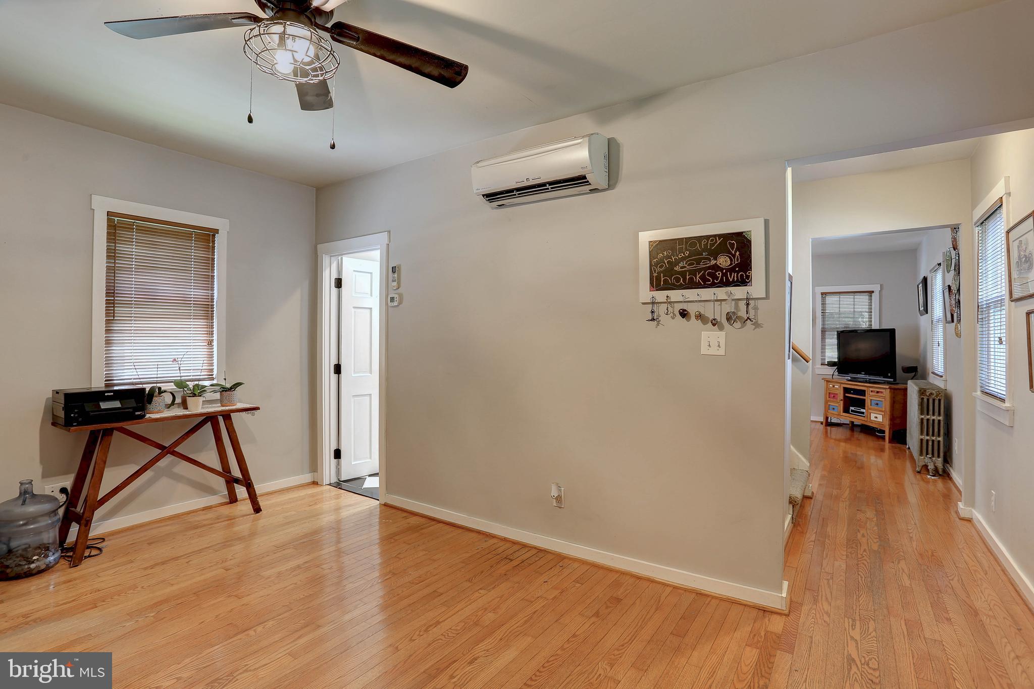 4933 Landing Road Elkridge, MD 21075 - Photo 7 of 39 Gallery Image 7