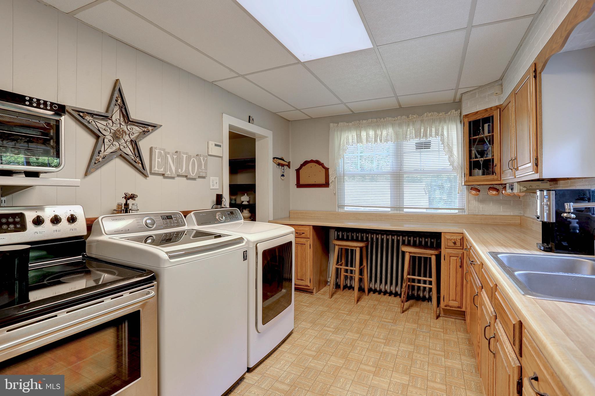 4933 Landing Road Elkridge, MD 21075 - Photo 8 of 39 Gallery Image 8