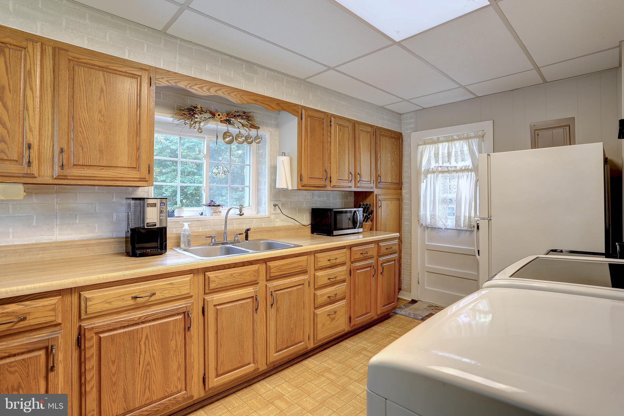 4933 Landing Road Elkridge, MD 21075 - Photo 9 of 39 Gallery Image 9