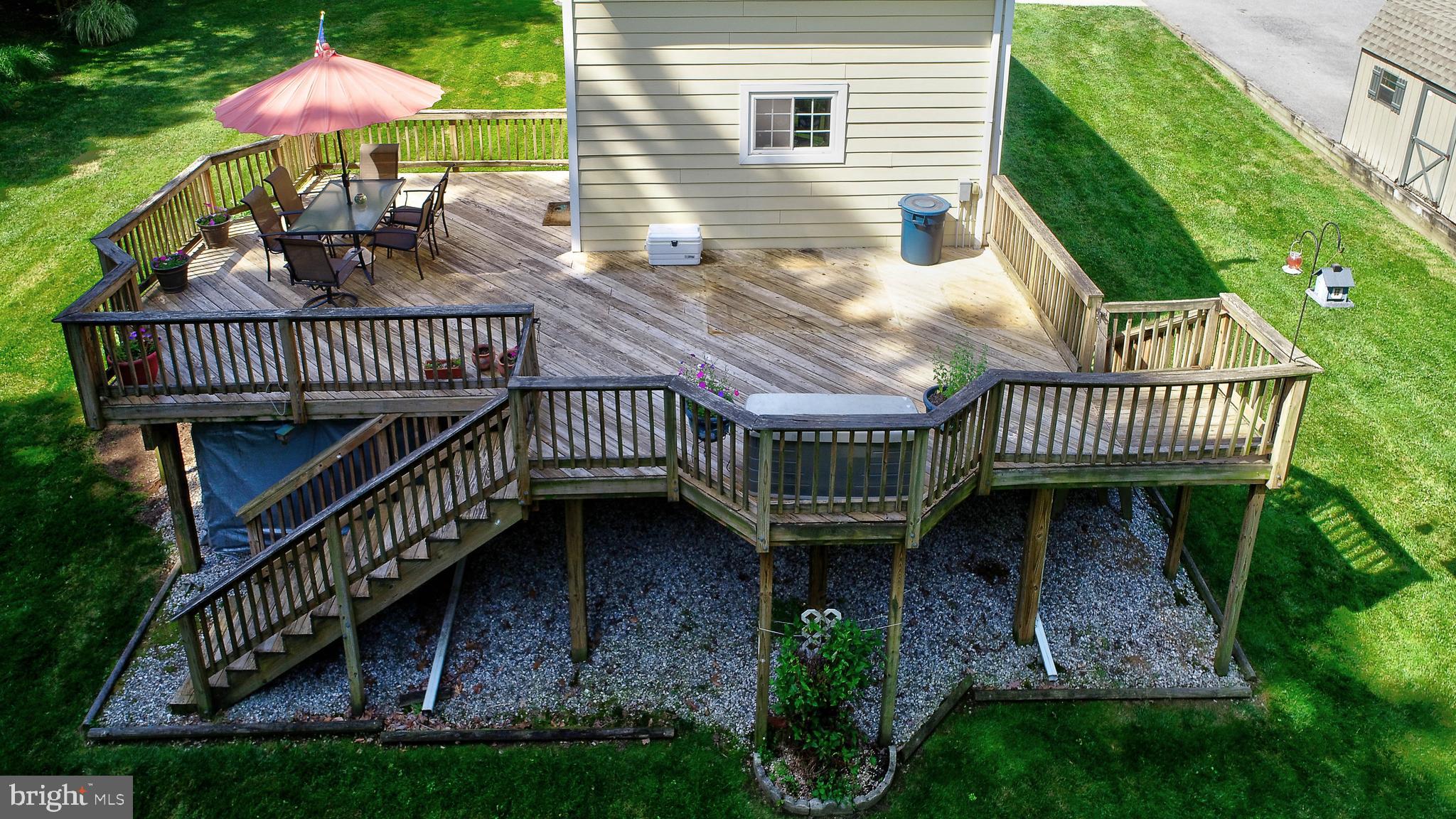 4933 Landing Road Elkridge, MD 21075 - Photo 10 of 39 Gallery Image 10