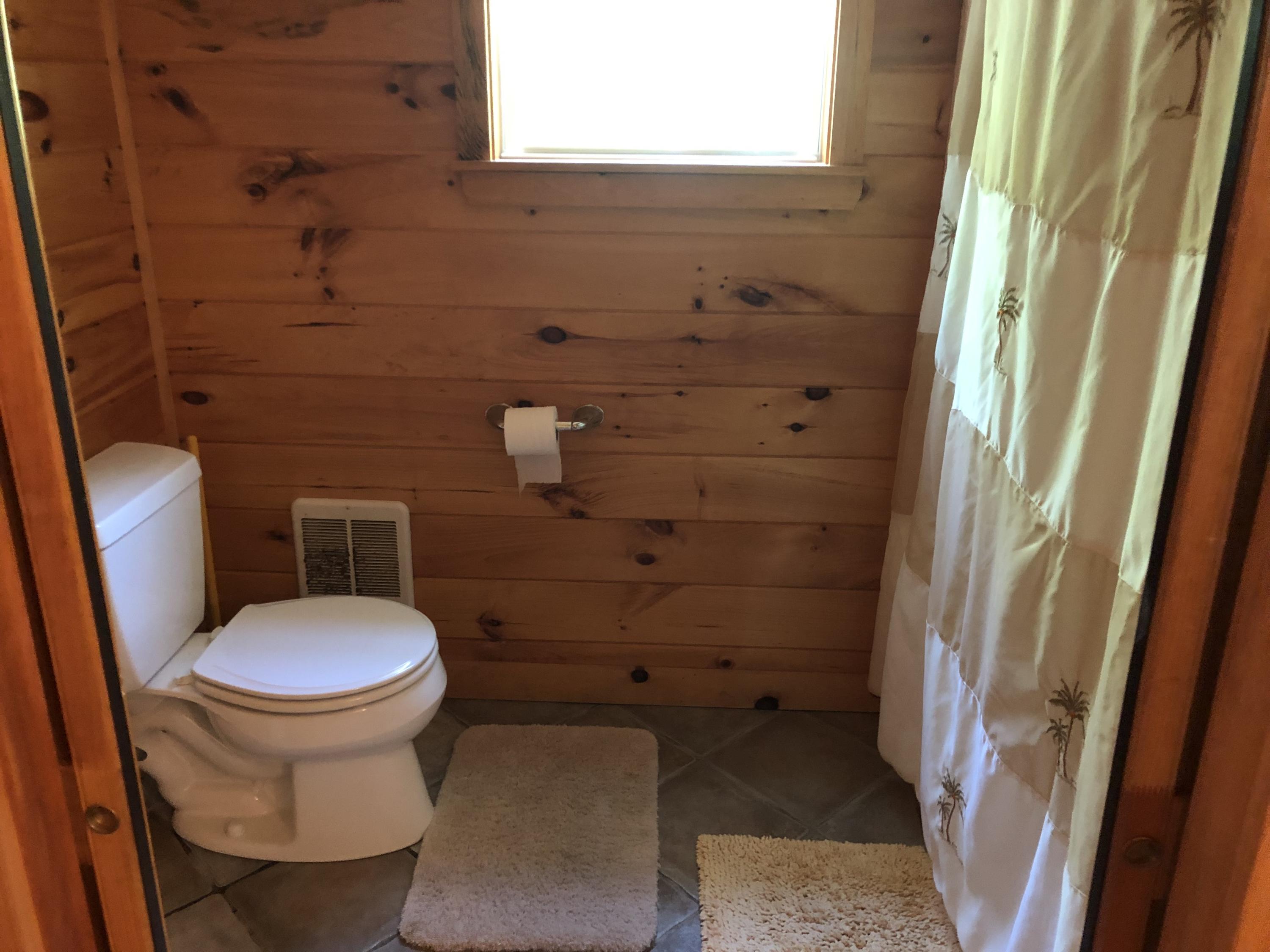 1075 Beach Cove Road Standish, ME 04084 - Photo 11 of 39 IMG_1625