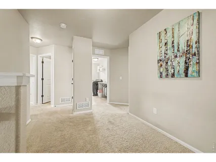 $508,985 | 1817 106th Avenue, Greeley, CO 80634