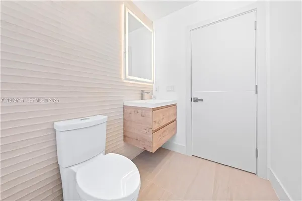 $2,950,000 | 124 Orchid Street, Tavernier, FL 33070