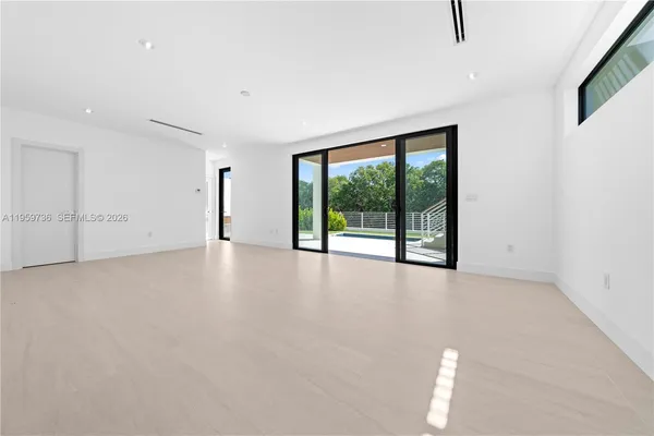 $2,950,000 | 124 Orchid Street, Tavernier, FL 33070