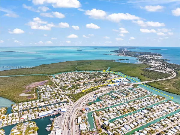 $2,950,000 | 124 Orchid Street, Tavernier, FL 33070