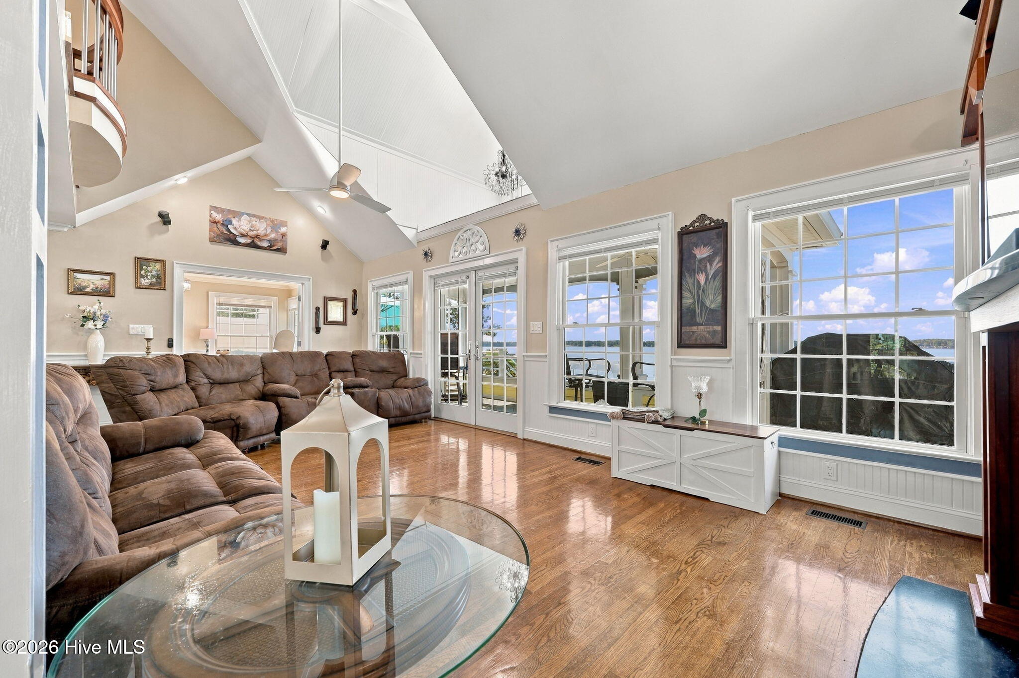 168 River Acres Road Washington, NC 27889 - Photo 11 of 50 27-web-or-mls-IMG_0014