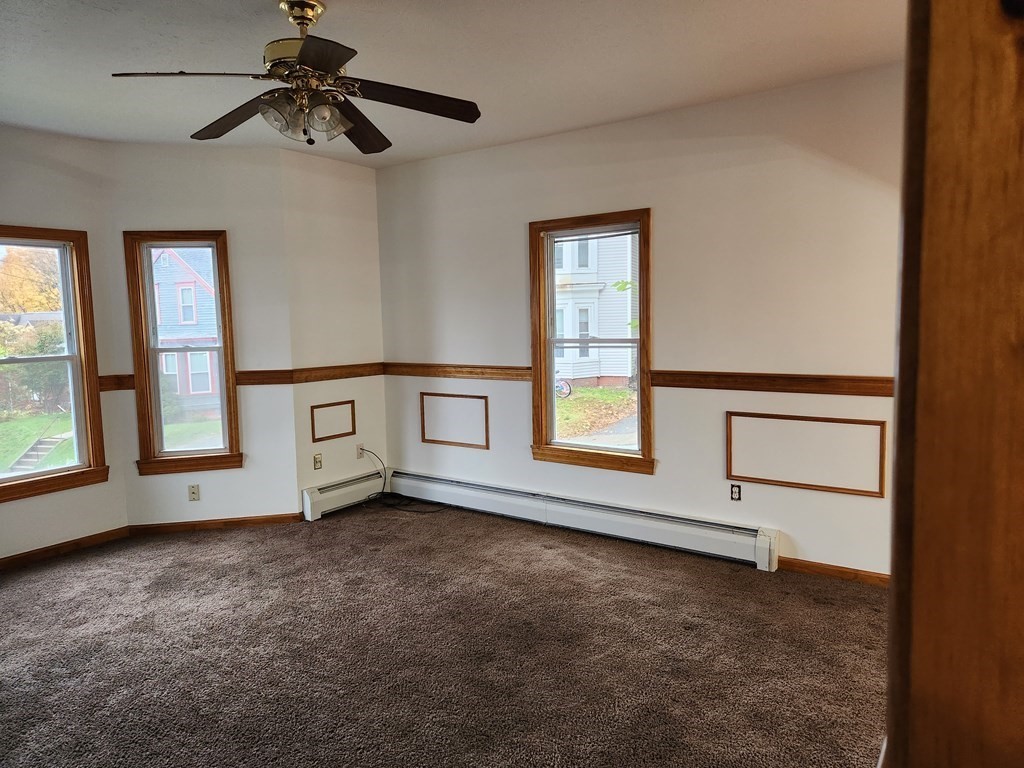 94 Prospect Street Orange, MA 01364 - Photo 12 of 29