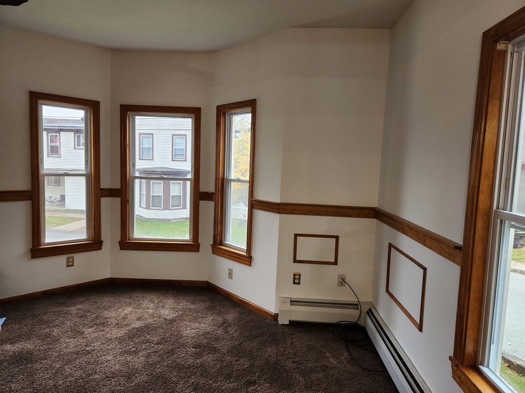 94 Prospect Street Orange, MA 01364 - Photo 13 of 29