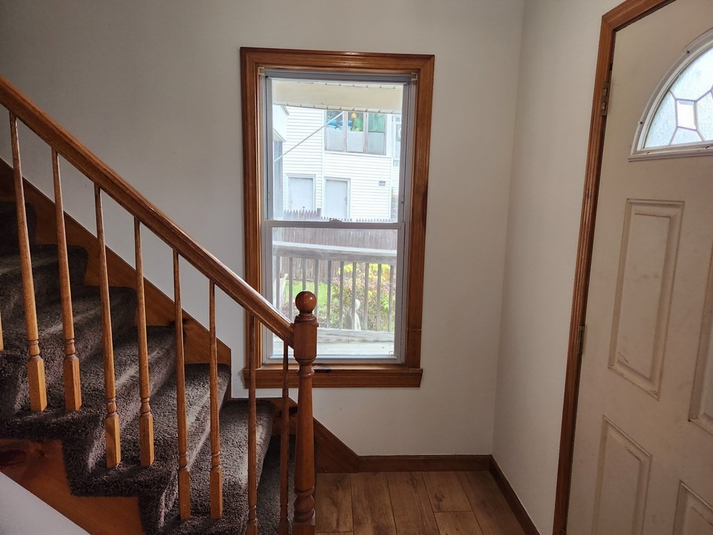 94 Prospect Street Orange, MA 01364 - Photo 14 of 29