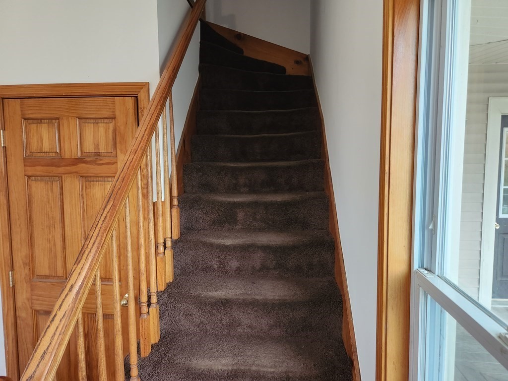 94 Prospect Street Orange, MA 01364 - Photo 15 of 29