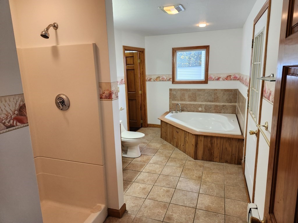 94 Prospect Street Orange, MA 01364 - Photo 18 of 29