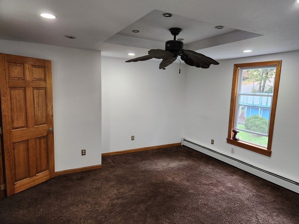 94 Prospect Street Orange, MA 01364 - Photo 19 of 29