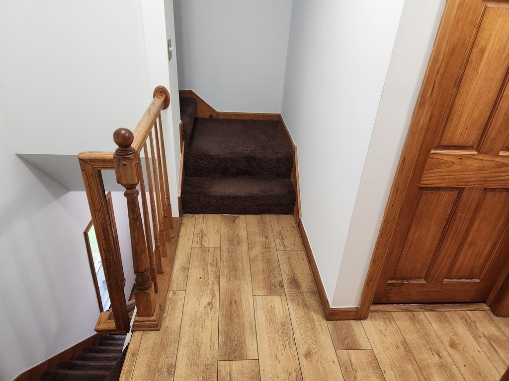 94 Prospect Street Orange, MA 01364 - Photo 20 of 29