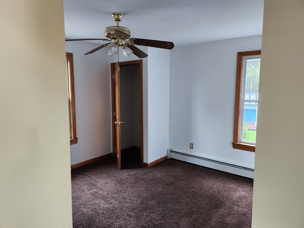 94 Prospect Street Orange, MA 01364 - Photo 21 of 29