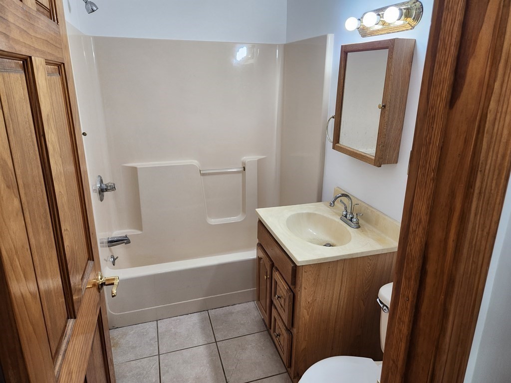 94 Prospect Street Orange, MA 01364 - Photo 22 of 29