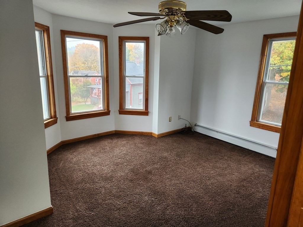 94 Prospect Street Orange, MA 01364 - Photo 23 of 29