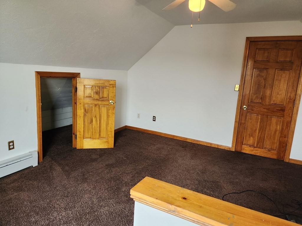 94 Prospect Street Orange, MA 01364 - Photo 24 of 29