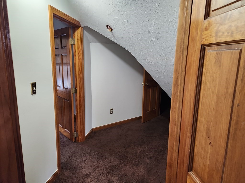 94 Prospect Street Orange, MA 01364 - Photo 25 of 29