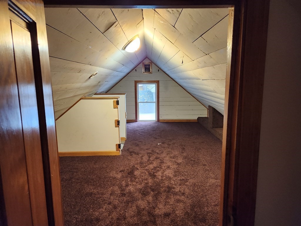 94 Prospect Street Orange, MA 01364 - Photo 26 of 29