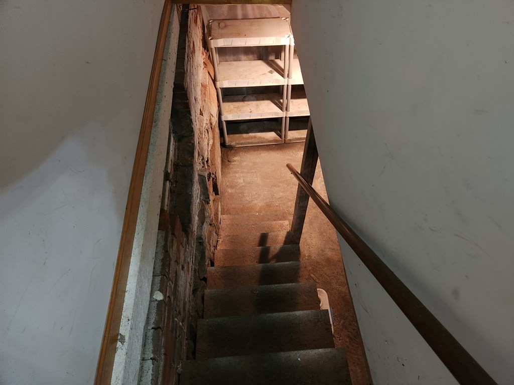 94 Prospect Street Orange, MA 01364 - Photo 27 of 29