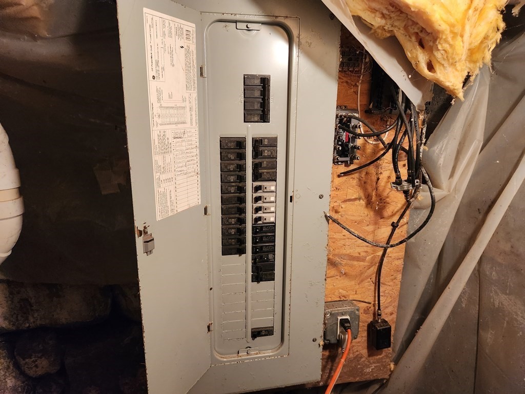 94 Prospect Street Orange, MA 01364 - Photo 29 of 29