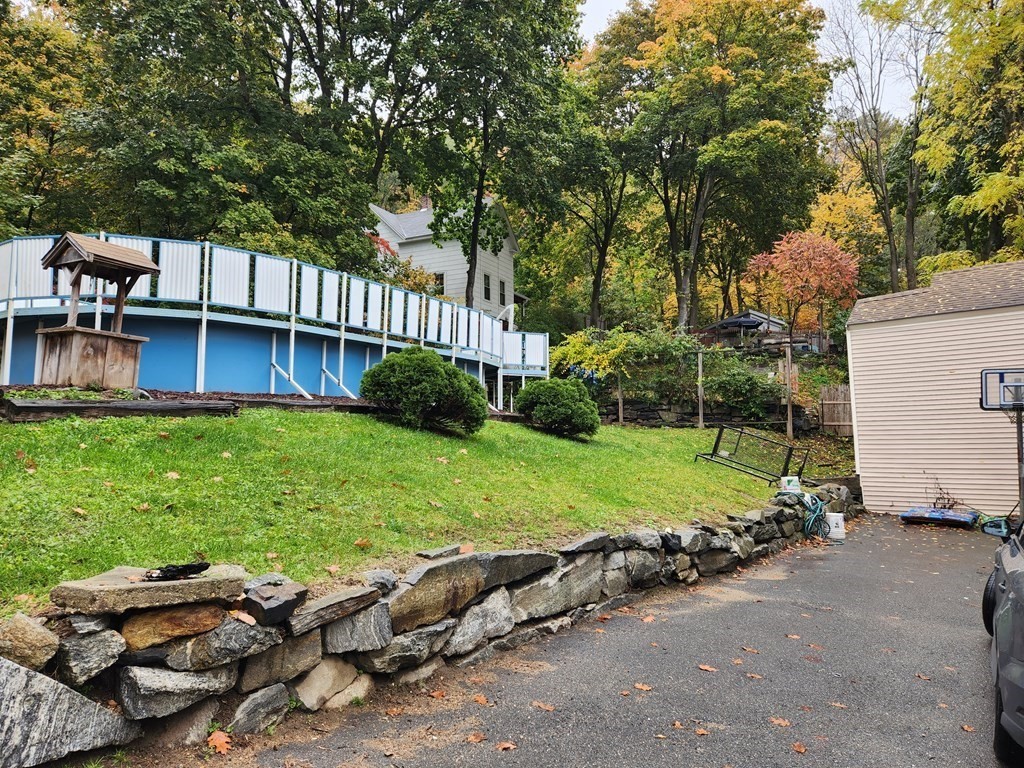 94 Prospect Street Orange, MA 01364 - Photo 3 of 29