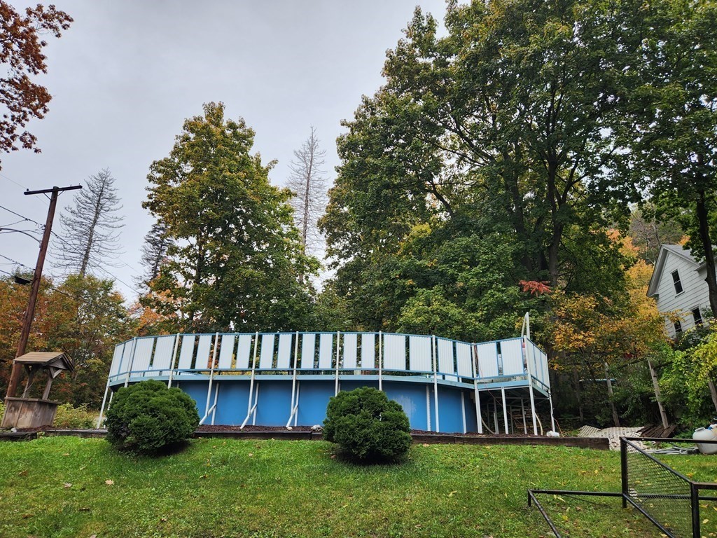 94 Prospect Street Orange, MA 01364 - Photo 4 of 29