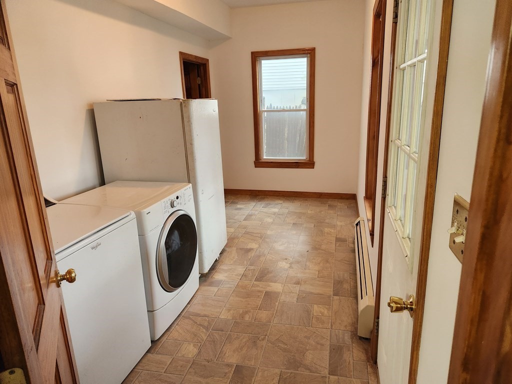 94 Prospect Street Orange, MA 01364 - Photo 8 of 29