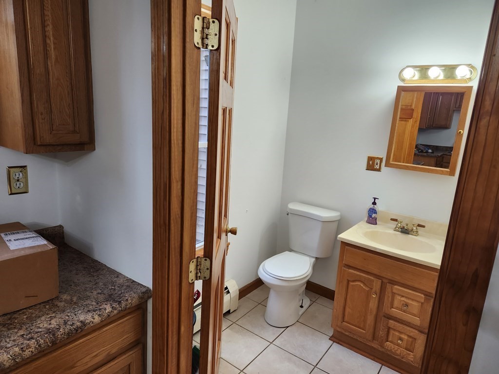 94 Prospect Street Orange, MA 01364 - Photo 9 of 29