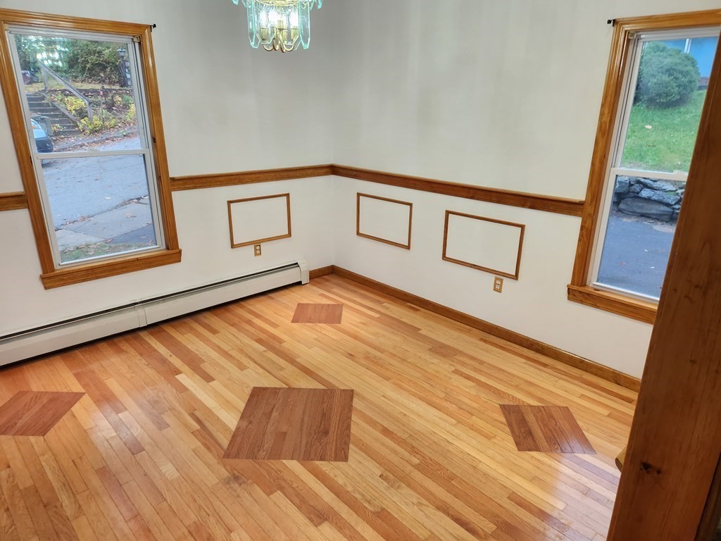 94 Prospect Street Orange, MA 01364 - Photo 10 of 29