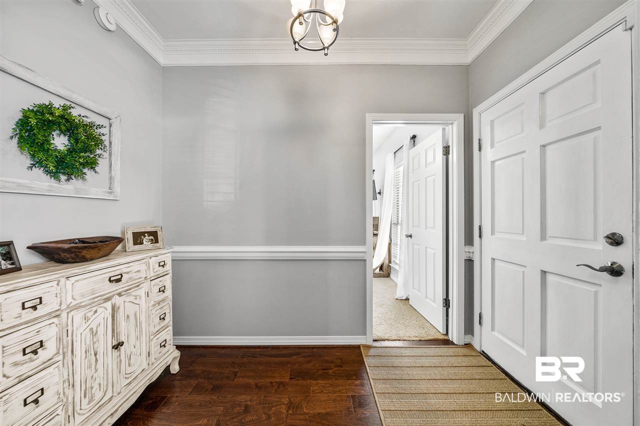 6428 Double Tree Court Mobile, AL 36695 - Photo 7 of 29