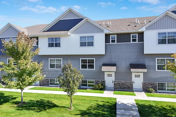 $375,000 | 10260 3rd Street Northeast, Unit D, Blaine, MN 55434