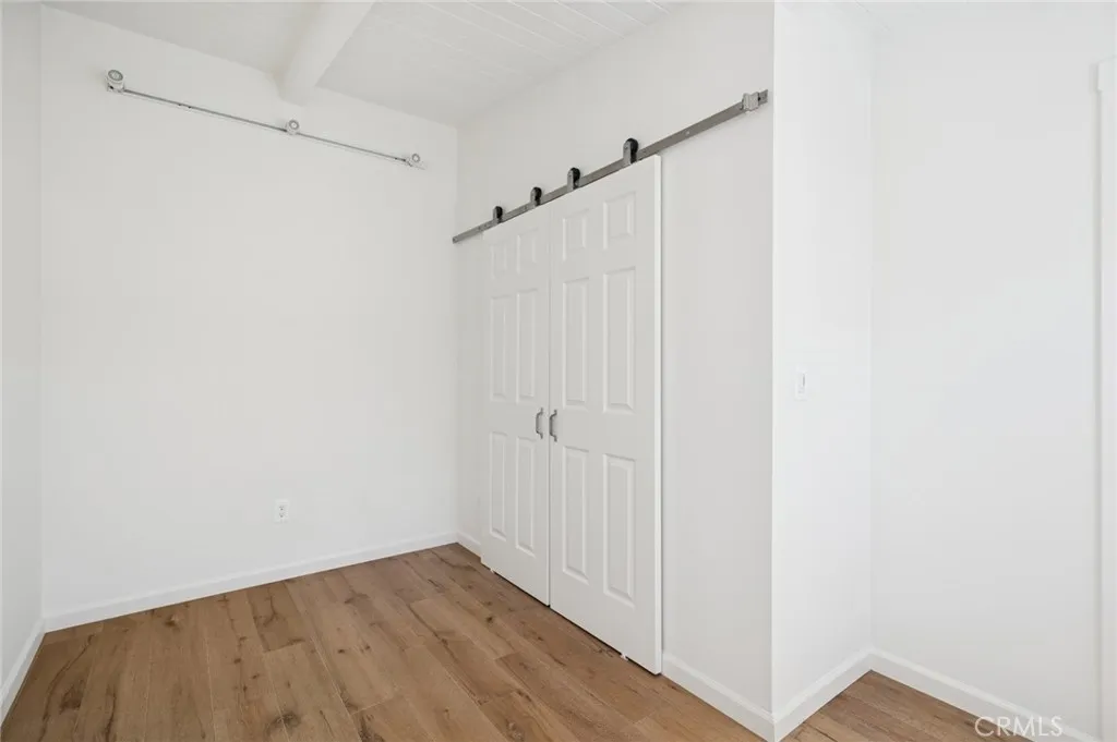 620 Acacia Avenue Corona del Mar, CA 92625 - Photo 8 of 24 a view of a small space