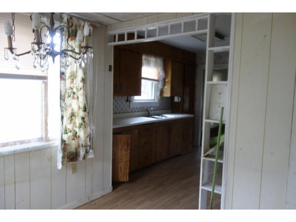 54 Fordway Road Windsor, NY 13826 - Photo 8 of 20 Gallery Image 8