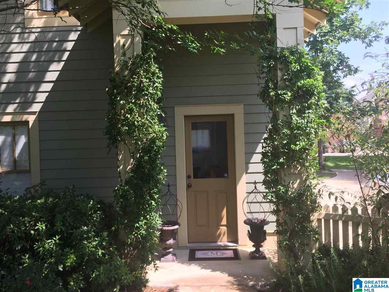 615 Renaissance Drive Birmingham, AL 35226 - Photo 44 of 50