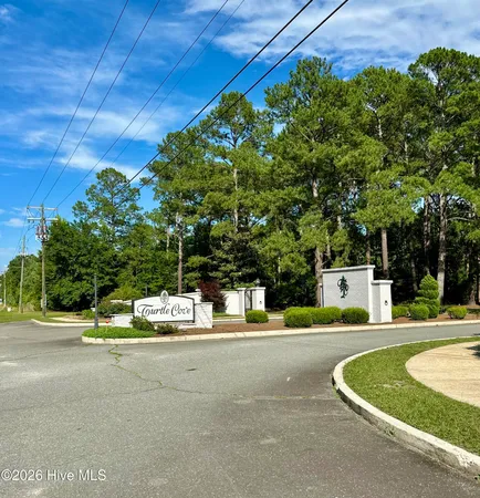 $70,000 | 364 Grays Lane, Elizabethtown, NC 28337
