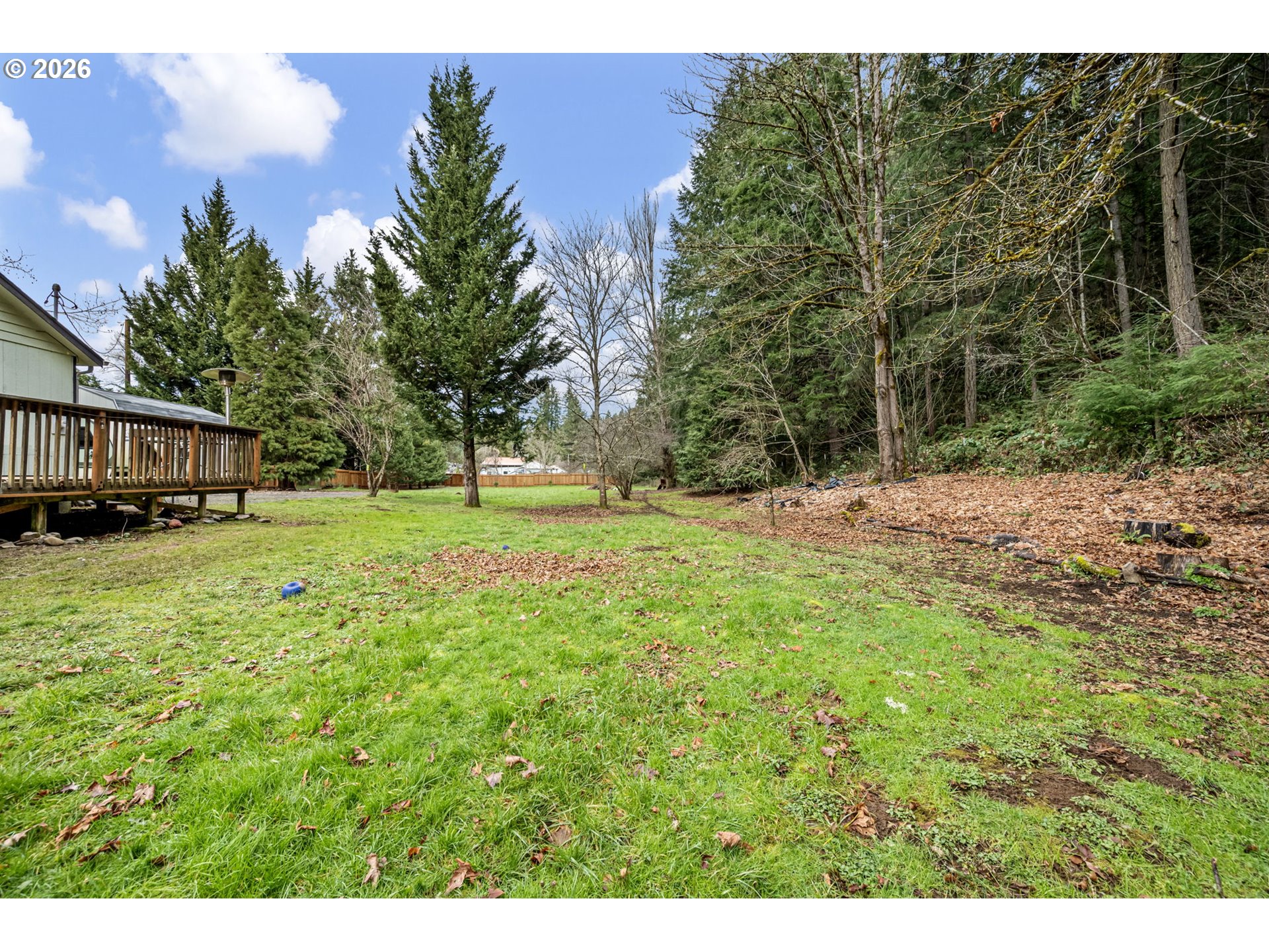 74129 London Road Cottage Grove, OR 97424 - Photo 23 of 44 a fire hydrant in the middle of a field