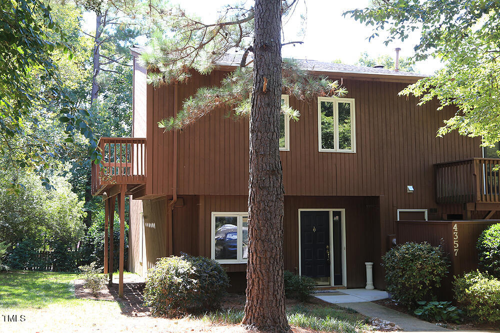 4357 Sunscape Lane Raleigh, NC 27613 - Photo 1 of 13 4357 Sunscape