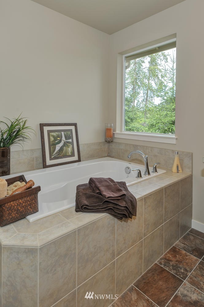 4802 Northeast 2nd Street, Unit LOT34 Renton, WA 98059 - Photo 14 of 21 Gallery Image 14