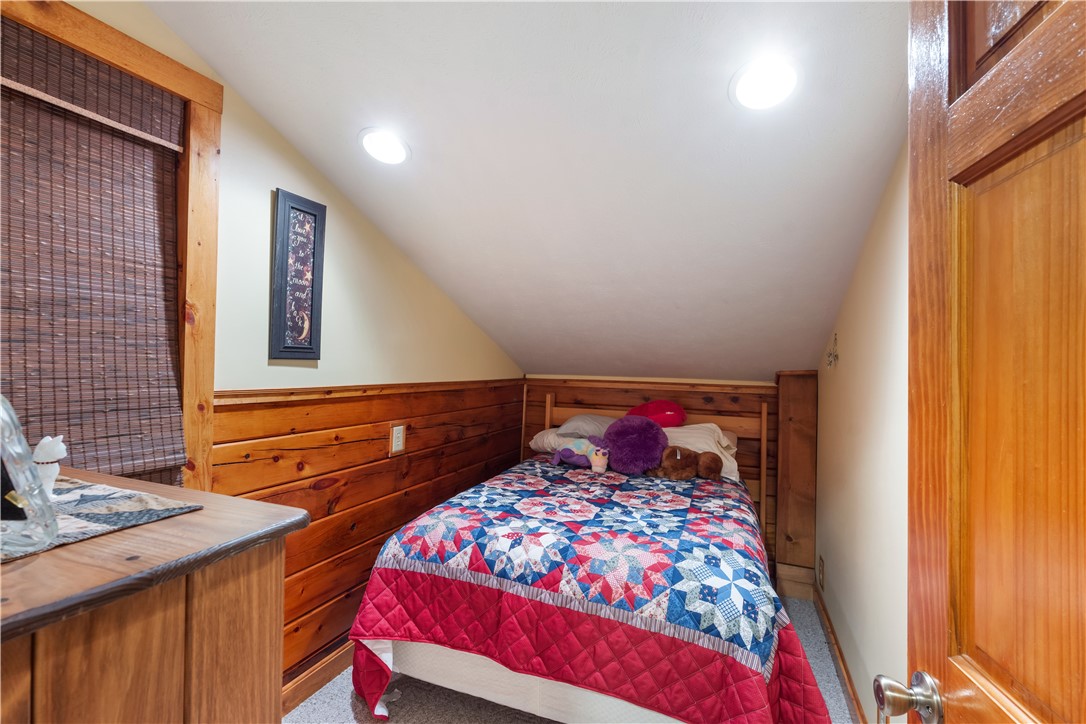 10760 Perry Road Arkport, NY 14807 - Photo 28 of 49