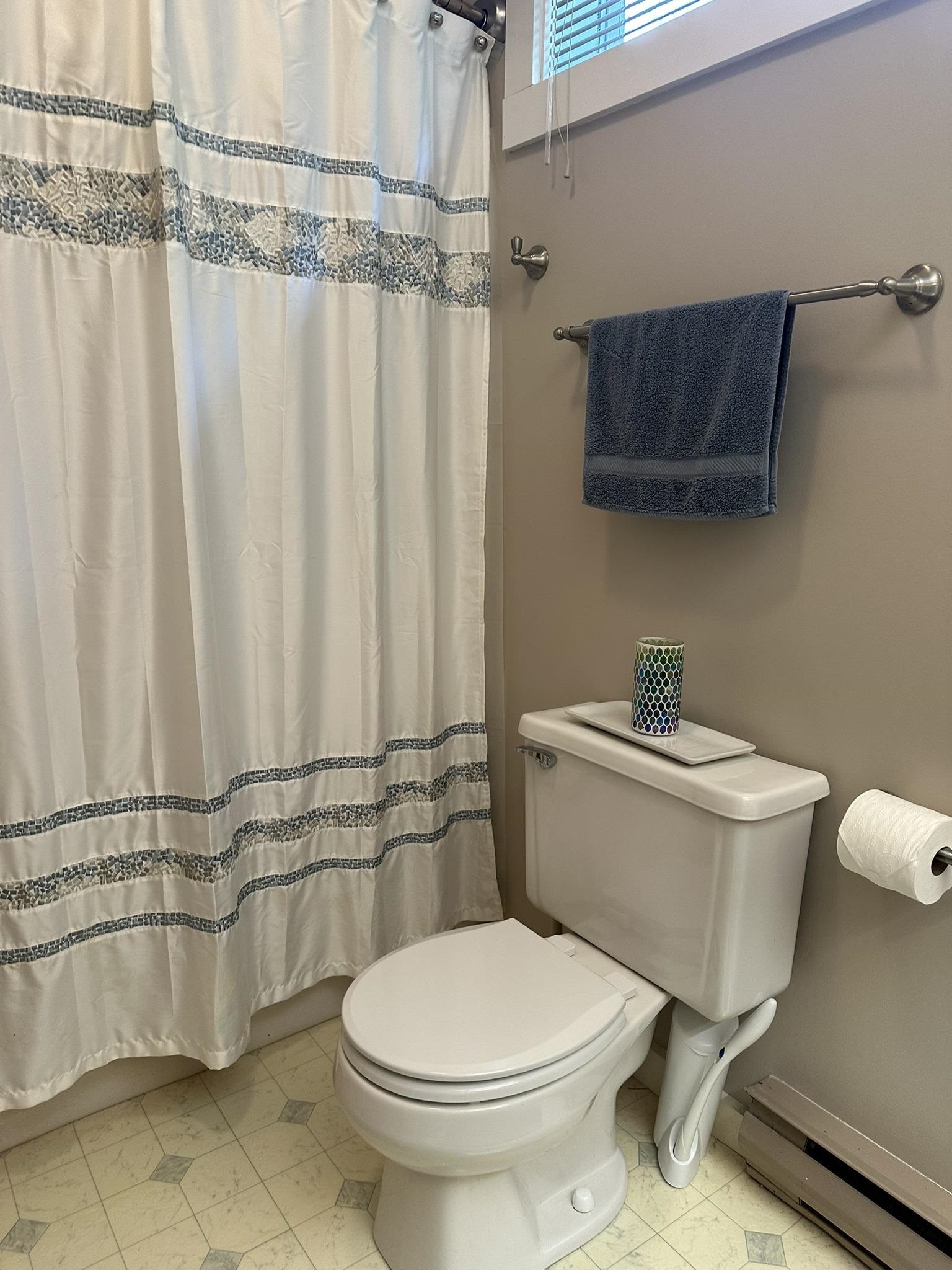 6 Easterly Road, Unit 1 Lincoln, NH 03251 - Photo 32 of 46
