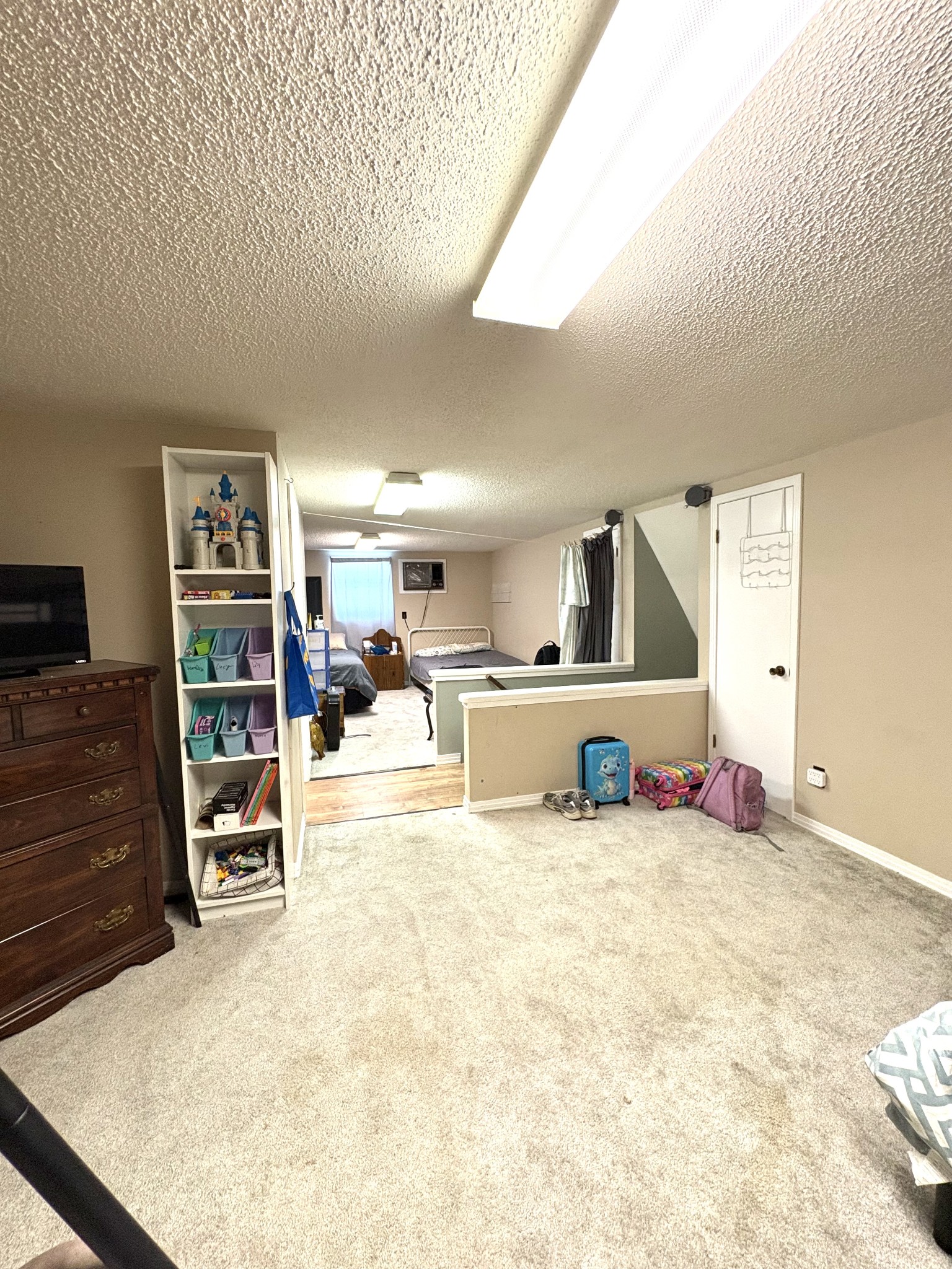 104 Rickman Drive Springville, TN 38256 - Photo 20 of 26