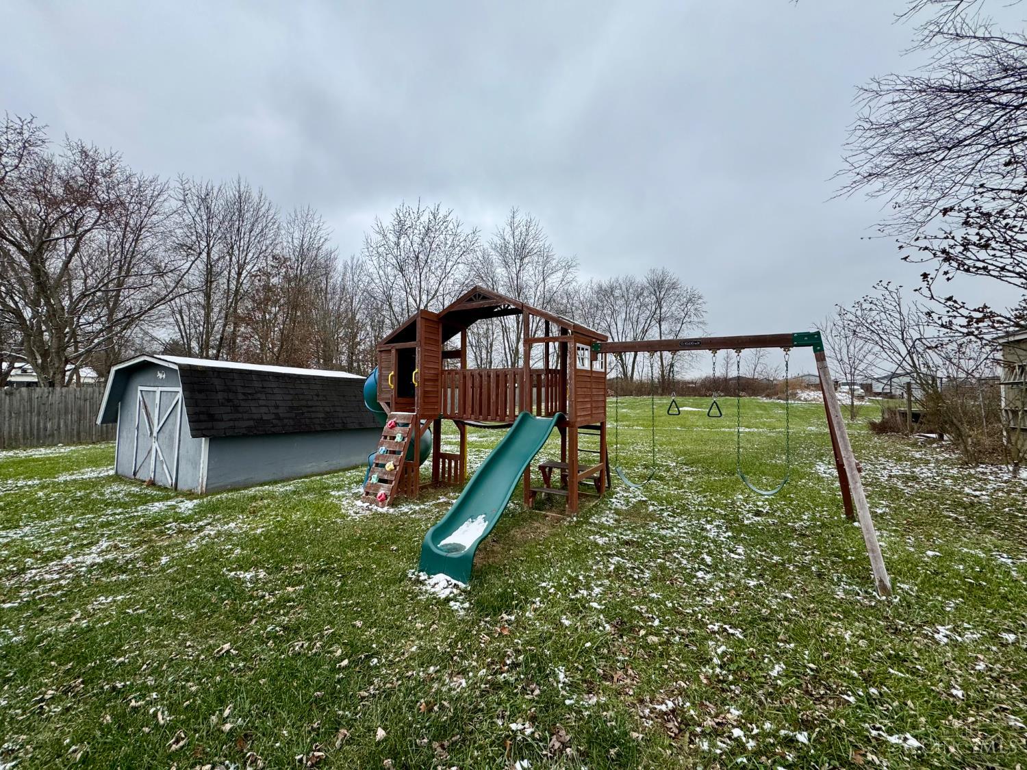 8611 Butler Warren Road West Chester, OH 45069 - Photo 67 of 71 Gallery Image 67