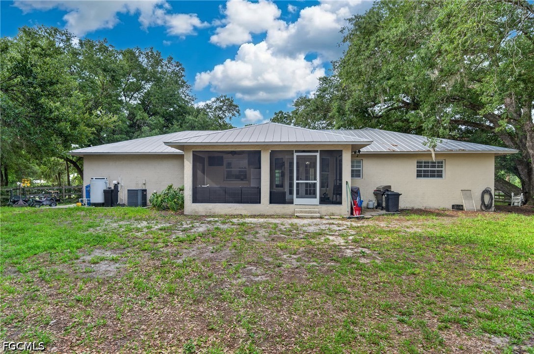 11751 Deal Road North Fort Myers, FL 33917 - Photo 22 of 29