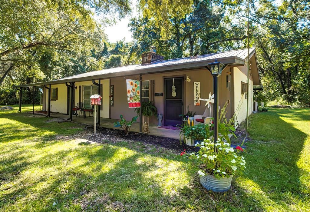 19322 Campground Road Brooksville, FL 34601 - Photo 1 of 1 Gallery Image 1